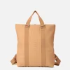 Mochila SLANG Wonder