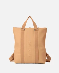Mochila SLANG Wonder