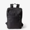 Mochila SLANG Working
