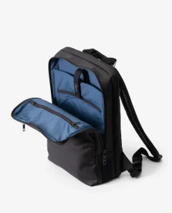Mochila SLANG Working