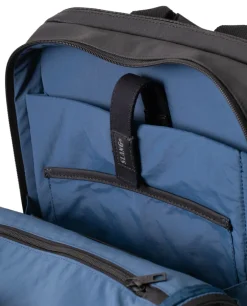 Mochila SLANG Working