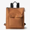 Mochila SLANG Yolo