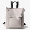 Mochila SLANG Yolo