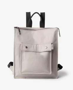 Mochila SLANG Yolo