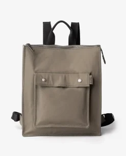 Mochila SLANG Yolo