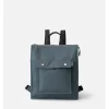 Mochila SLANG Yolo
