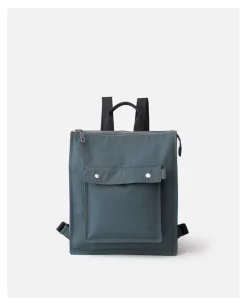 Mochila SLANG Yolo