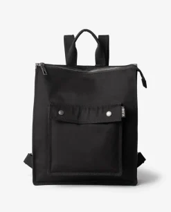 Mochila SLANG Yolo