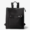 Mochila SLANG Yolo