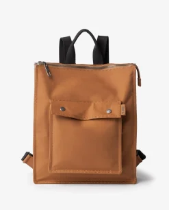 Mochila SLANG Yolo
