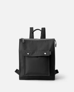 Mochila SLANG Yolo
