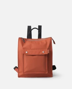 Mochila SLANG Yolo