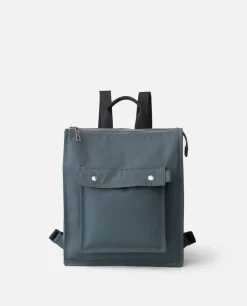 Mochila SLANG Yolo