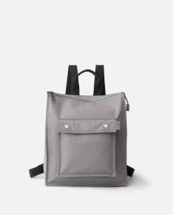 Mochila SLANG Yolo