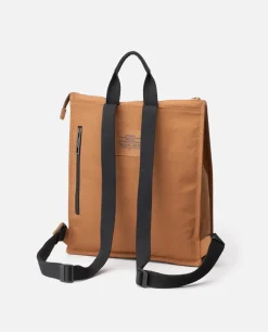 Mochila SLANG Yolo