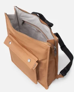 Mochila SLANG Yolo
