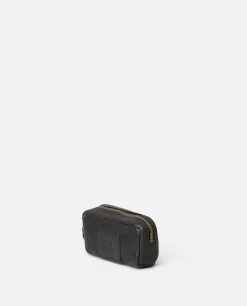 Monedero BIBA Kansas de piel