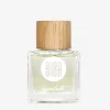 Perfume BIBA Igualdad
