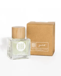 Perfume BIBA Igualdad
