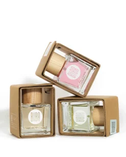 Perfume BIBA Igualdad