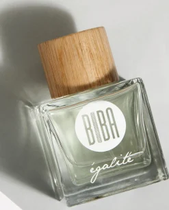 Perfume BIBA Igualdad