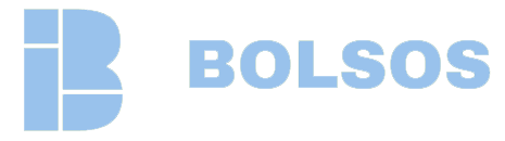 Bolsos