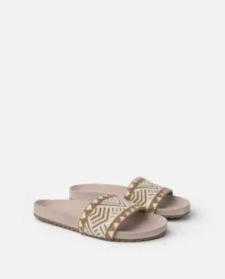 Sandalia BIBA Bay